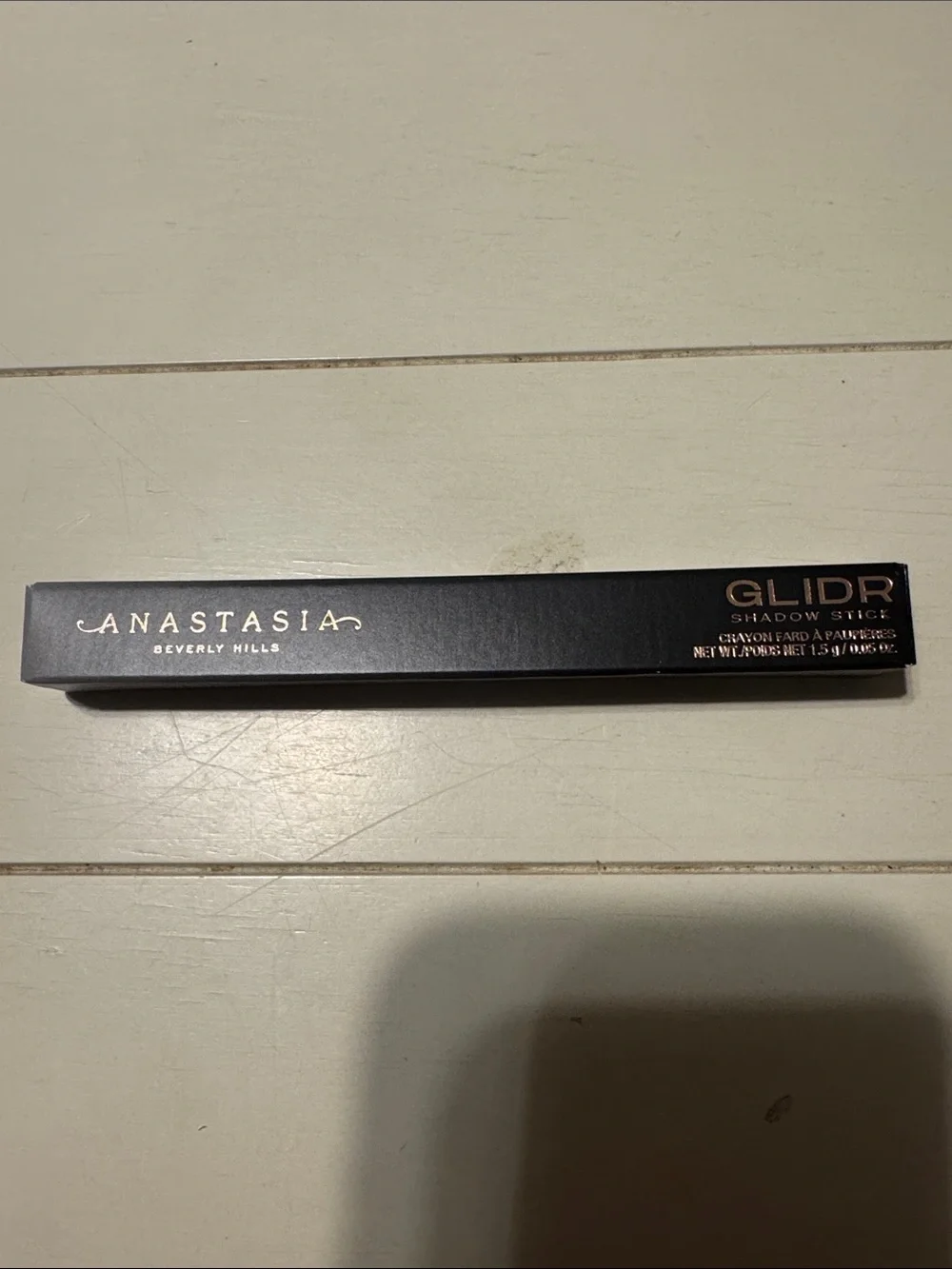 Anastasia Glidr Shadow Stick